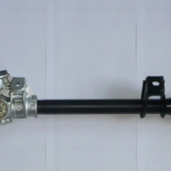 Boîtier de Direction CLIO 8200711396