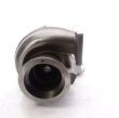 GARRETT Turbolader Scania Bus 8.8L 1525678 1899599 - 2