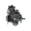 Pompe d'injection BOSCH 0460424403 504208082 - 2
