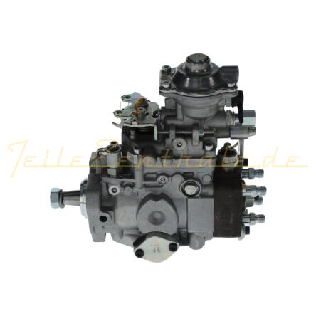 Pompe d'injection BOSCH 0460424403 504208082