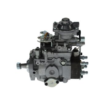 Pompe d'injection BOSCH 0460424403 504208082