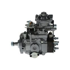 Pompe d'injection BOSCH 0460424403 504208082