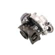 BorgWarner Turbocharger MBMW X5 40dx (E70N) 53269700005 53269707109 - 2