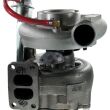 HOLSET Turbolader MAN 51091007615 51091009615 - 2