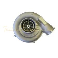 HOLSET Turbocharger Cummins 4955175
