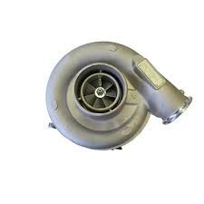 HOLSET Turbocharger Cummins 4955175