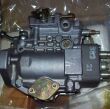 Einspritzpumpe BOSCH 0460494316 - 2