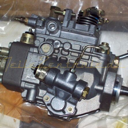 Einspritzpumpe BOSCH 0460494316