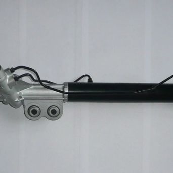 Steering rack NISSAN  49001-3X10A