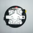 Power steering pump KIA CARNIVAL 571104D910 - 3