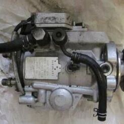 Einspritzpumpe ZEXEL 109341-2023 16700WD001