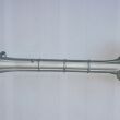 Steering rack TOYOTA AVENSIS III T27 T29 45500-05040 - 2