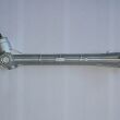Steering rack TOYOTA AVENSIS III T27 T29 45500-05040 - 3