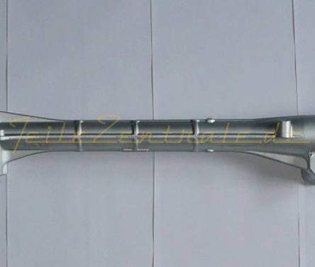 Steering rack TOYOTA AVENSIS III T27 T29 45500-05040