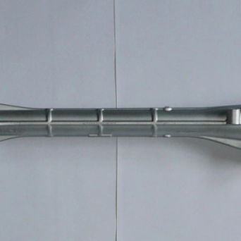 Scatola sterzo TOYOTA AVENSIS III T27 T29 45500-05040