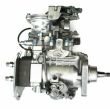Einspritzpumpe BOSCH 0460494336 028130108F - 2
