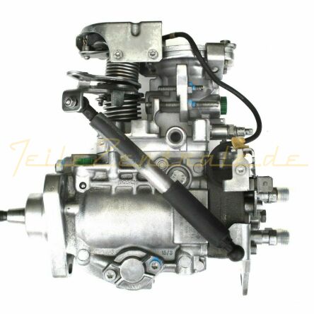 Einspritzpumpe BOSCH 0460494336 028130108F