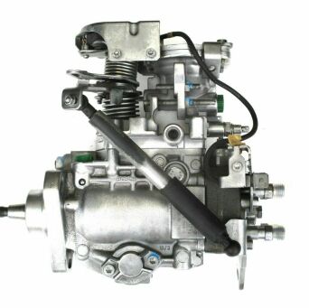 Injection pump BOSCH 0460494336 028130108F