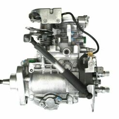 Einspritzpumpe BOSCH 0460494336 028130108F