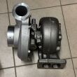 NEUER HOLSET Turbolader  MAN  51091009467 51.09100-7467 - 4