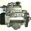 Injection pump BOSCH 0460494044 0460494034 0986440170 - 2