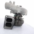 GARRETT Тurbocompressore VOLVO 466742-12 466742-5012S - 2