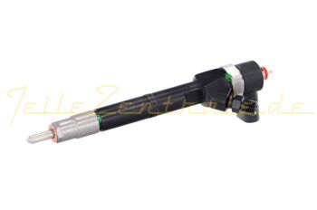 Injector BOSCH CR Mercedes 61107006870080