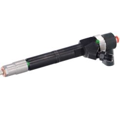 Injector BOSCH CR Mercedes 61107006870080