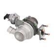 NOUVEAU GARRETT Turbocompresseur Volvo XC60 / XC70 2.0 D3 805156-5006S 805156-0006 - 2