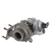 NOUVEAU GARRETT Turbocompresseur Volvo XC60 / XC70 2.0 D3 805156-5006S 805156-0006 - 3