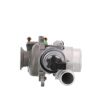 NOUVEAU GARRETT Turbocompresseur Volvo XC60 / XC70 2.0 D3 805156-5006S 805156-0006 - 4