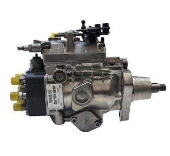Injection pump BOSCH  FORD 0460406002