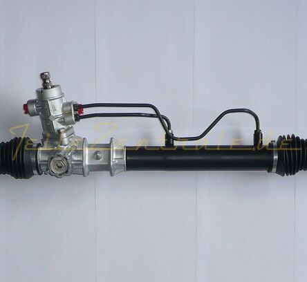 Steering rack MITSUBISHI  6900000058