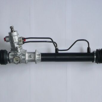 Boîtier de Direction MITSUBISHI 6900000058