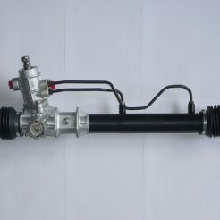 Boîtier de Direction MITSUBISHI 6900000058