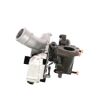 NOUVEAU GARRETT Turbocompresseur Audi A4 3.0 TDI 059145722L 059145722S - 3