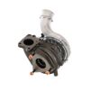 NOUVEAU GARRETT Turbocompresseur Audi A4 3.0 TDI 059145722L 059145722S - 4