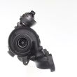 GARRETT Turbocompresseur  Volkswagen VII GTD 2.0 TDI 821866-0009 04L253010HX - 3