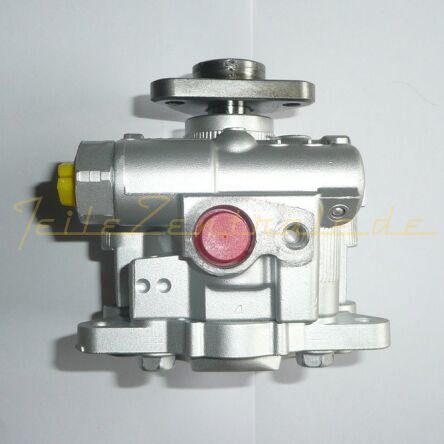 Pompe de direction assistée JEEP 52129329AB