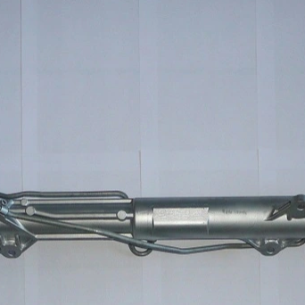 Steering rack  BMW X5 E70 X6 E71 32106799622