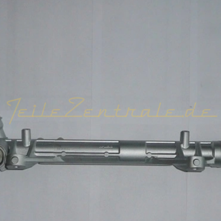 Steering rack RENAULT 49001-5970R
