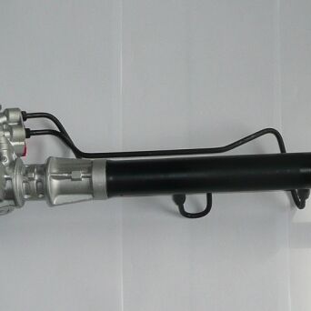 Boîtier de Direction RENAULT 6820000005