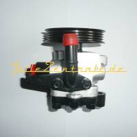 Power steering pump  HYUNDAI57110-22000 5711022000  57110-22002