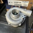 NEW BorgWarner Turbocharger Audi 80 RS2 2.2L 034145703D 034145703DX - 2