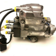 Injection pump Bosch Voyager 0460404963 - 2