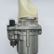Power steering pump OPEL ASTRA III  5948072 7625655127  7625655128