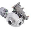 NOUVEAU GARRETT Turbocompresseur Audi TDI 817047-0001 817047-1 - 2
