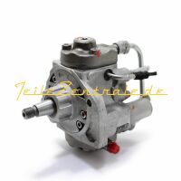 Injection pump DENSO 294000-0060 294000-0061 294000-0062 294000-0063 294000-0064 294000-0065