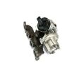 NOUVEAU BOSCH Turbocompresseur Audi A3  04L253010K 04L253010KV - 2