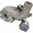 NEUER BorgWarner Turbolader Audi A3 1.8 T (8L) 53039880044 53039700044 - 2